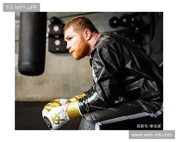 阿瓦雷兹职业战绩再创新高63胜3负2平39场KO震撼拳坛