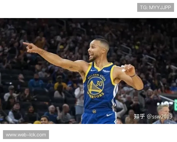 尼斯攻防稳定，阵容结构合理，表现均衡