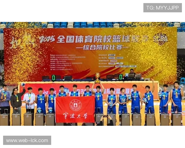 富源县联赛运动员家长：体育是对孩子一次很好的历练