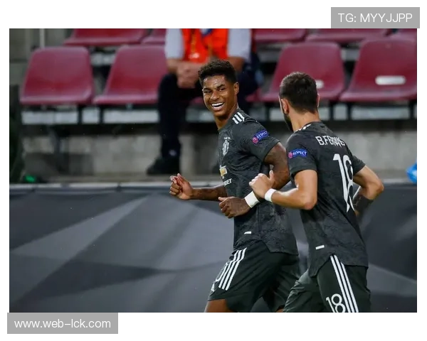 潜江绝杀逆转11分落后,韧性之师距冠军一步之遥