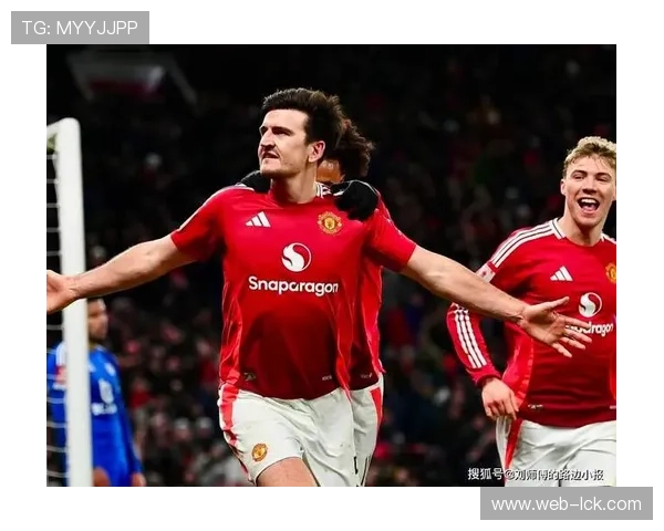 米兰罗马评估马奎尔冬窗离队可能性，曼联中卫合同即将到期