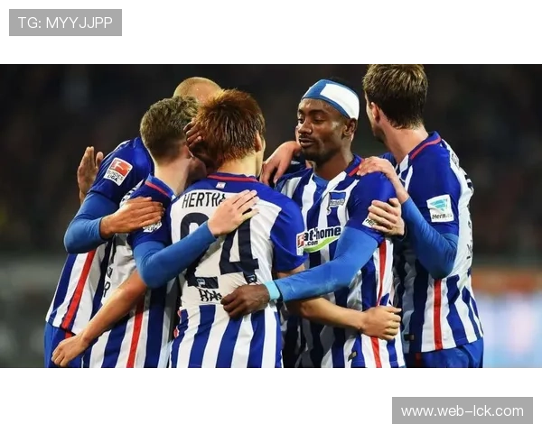 梅斯vs布雷斯特：降级区边缘对决，反击效率定胜负