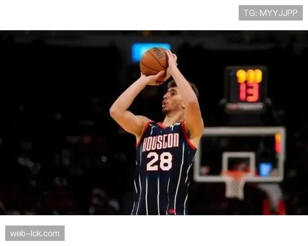 尼斯队内训练赛尝试4-2-2-2“盒子中场”，疑似为对阵巴黎做准备