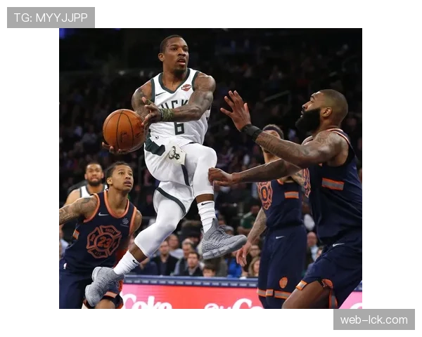 【2026年4月NBA赛事媒体版权与商业变革趋势·赛后·通讯