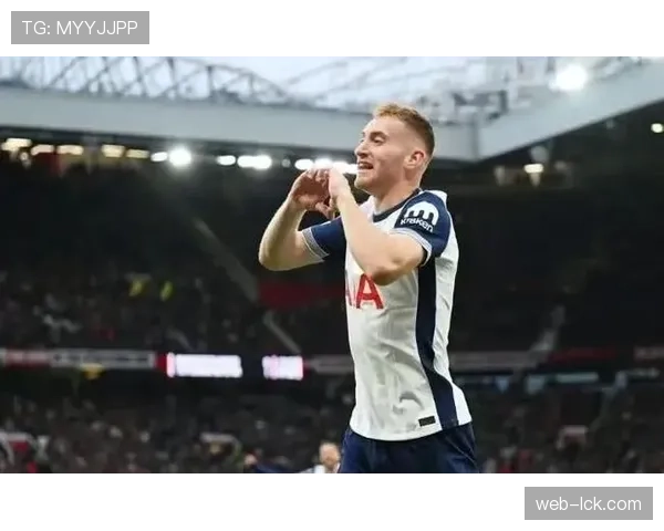 解析阿尔特塔如何调整阵型成功限制了库卢塞夫斯基