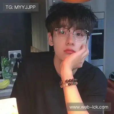 卞辰骁