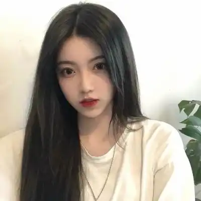 贾柯蓓