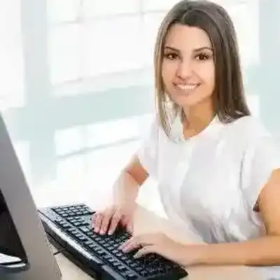 时洁